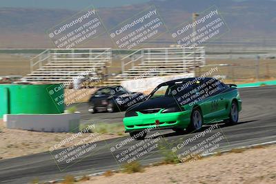 media/May-07-2022-Cobra Owners Club of America (Sat) [[e681d2ddb7]]/Yellow/Session 1 (Turn 4)/